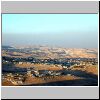 Wilderness from Herodium.jpg